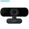 Rapoo C260 HD Webcam With Microphone
