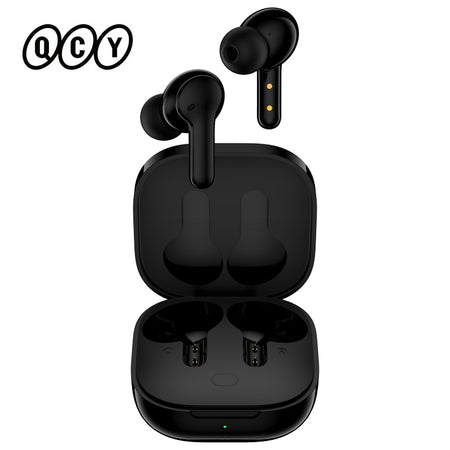 QCY T13 Wireless Bluetooth Earbuds