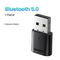 UGREEN USB Bluetooth 5.0 Adapter Receiver Transmitter